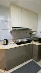 Astoria Park (D14), Condominium #478686071